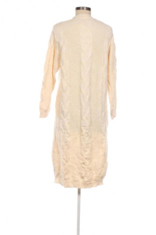 Φόρεμα DAZY, Μέγεθος S, Χρώμα Εκρού, Τιμή 19,95 €