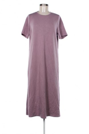 Kleid DAZY, Größe M, Farbe Aschrosa, Preis 25,99 €