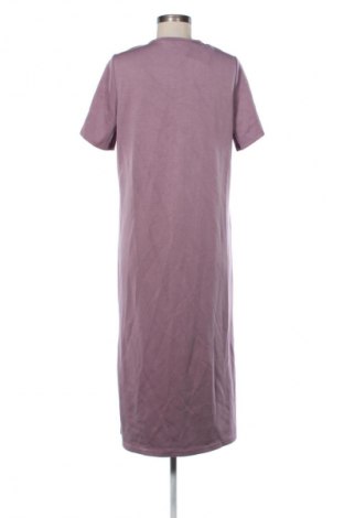 Kleid DAZY, Größe M, Farbe Aschrosa, Preis 25,99 €