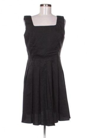 Рокля DD-II, Размер L, Цвят Черен, Цена 20,45 €