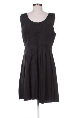 Рокля DD-II, Размер L, Цвят Черен, Цена 20,45 €