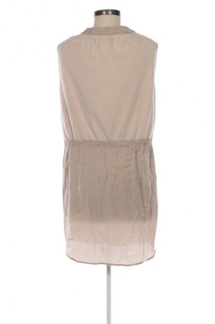 Φόρεμα DKNY, Μέγεθος M, Χρώμα  Μπέζ, Τιμή 41,99 €