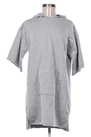 Sukienka DKNY, Rozmiar M, Kolor Szary, Cena 156,00 zł