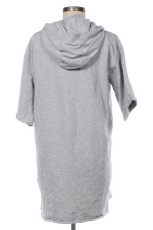 Sukienka DKNY, Rozmiar M, Kolor Szary, Cena 156,00 zł