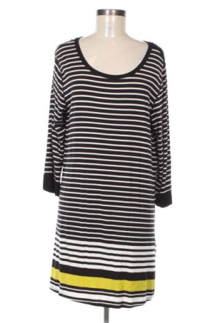 Φόρεμα DKNY, Μέγεθος L, Χρώμα Πολύχρωμο, Τιμή 60,99 €