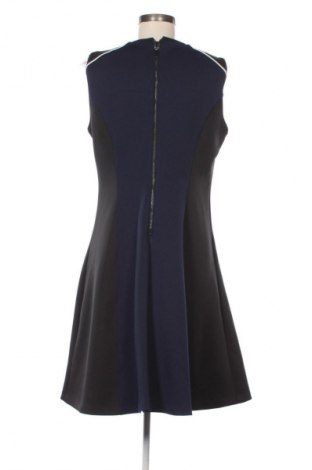 Rochie DKNY, Mărime XL, Culoare Multicolor, Preț 314,99 Lei