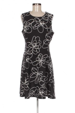 Šaty  DKNY, Velikost L, Barva Vícebarevné, Cena  5 094,00 Kč