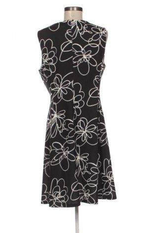 Šaty  DKNY, Velikost L, Barva Vícebarevné, Cena  5 094,00 Kč