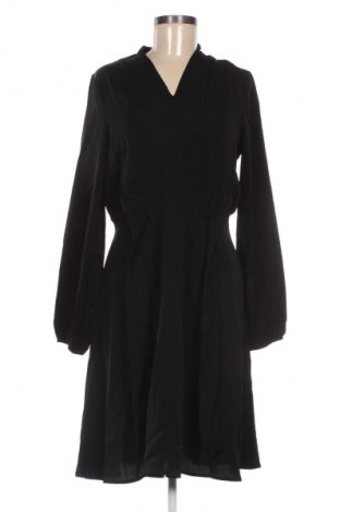 Šaty  DKNY, Velikost S, Barva Černá, Cena  4 249,00 Kč