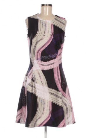 Šaty  DKNY, Veľkosť M, Farba Viacfarebná, Cena  33,95 €