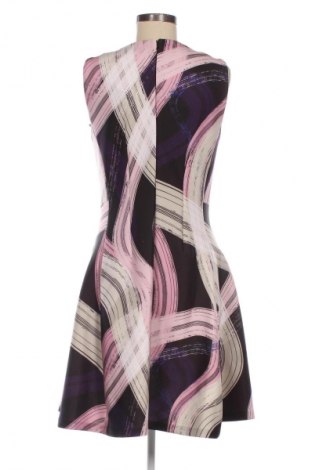 Šaty  DKNY, Veľkosť M, Farba Viacfarebná, Cena  33,95 €