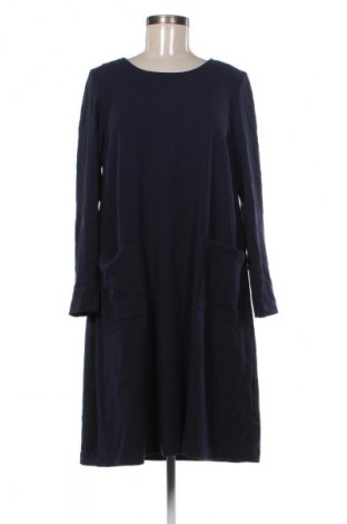 Šaty  Daniel & Mayer, Velikost XL, Barva Modrá, Cena  729,00 Kč