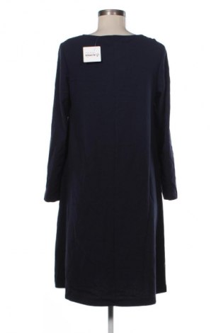 Šaty  Daniel & Mayer, Velikost XL, Barva Modrá, Cena  729,00 Kč