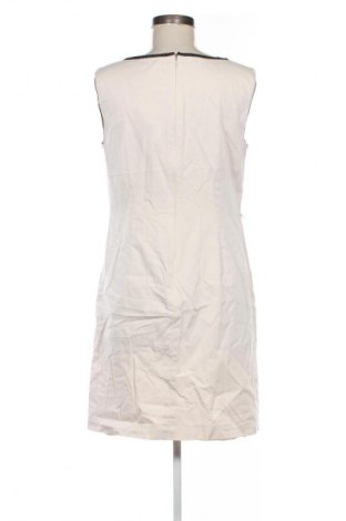 Φόρεμα Daniel Hechter, Μέγεθος L, Χρώμα  Μπέζ, Τιμή 31,99 €