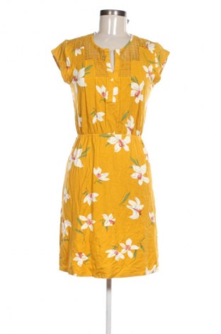 Šaty  Daniel Rainn, Velikost S, Barva Vícebarevné, Cena  1 299,00 Kč