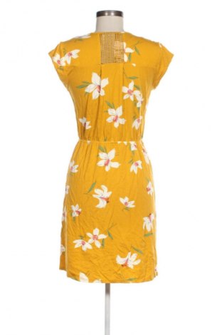 Šaty  Daniel Rainn, Velikost S, Barva Vícebarevné, Cena  1 299,00 Kč