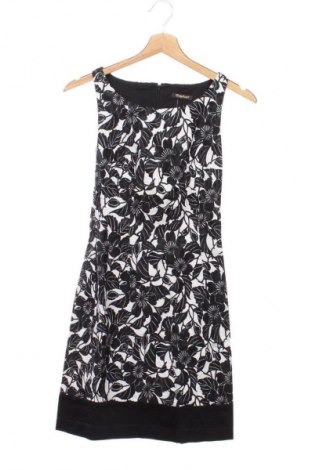 Šaty  Daphne, Velikost S, Barva Vícebarevné, Cena  794,00 Kč