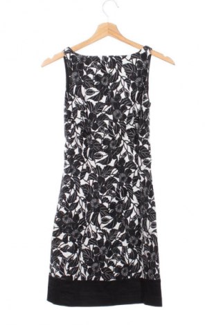 Šaty  Daphne, Velikost S, Barva Vícebarevné, Cena  794,00 Kč