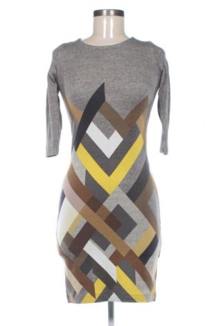 Šaty  Daphne, Velikost S, Barva Vícebarevné, Cena  709,00 Kč