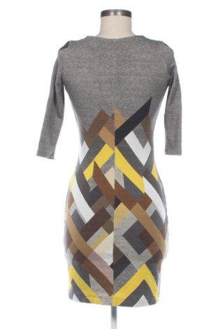 Šaty  Daphne, Velikost S, Barva Vícebarevné, Cena  709,00 Kč