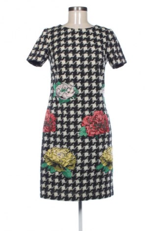 Φόρεμα Daphne, Μέγεθος M, Χρώμα Πολύχρωμο, Τιμή 46,06 €