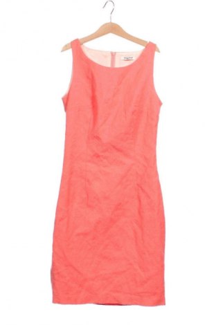 Рокля Daphne, Размер S, Цвят Розов, Цена 25,00 €