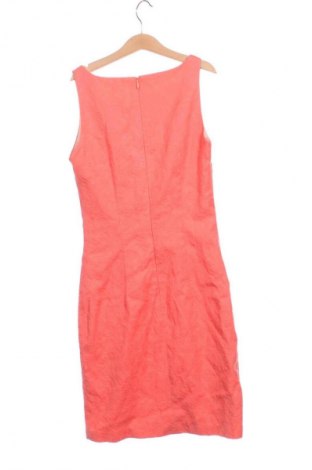 Рокля Daphne, Размер S, Цвят Розов, Цена 25,00 €