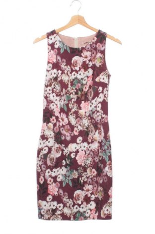 Šaty  Daphne, Velikost M, Barva Vícebarevné, Cena  709,00 Kč