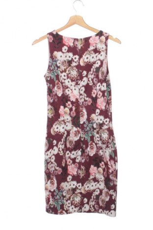 Šaty  Daphne, Velikost M, Barva Vícebarevné, Cena  709,00 Kč