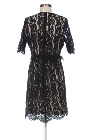 Šaty  Darling, Velikost XL, Barva Černá, Cena  519,00 Kč