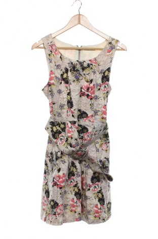 Šaty  Darling, Velikost L, Barva Vícebarevné, Cena  569,00 Kč