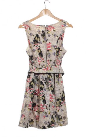 Šaty  Darling, Velikost L, Barva Vícebarevné, Cena  569,00 Kč