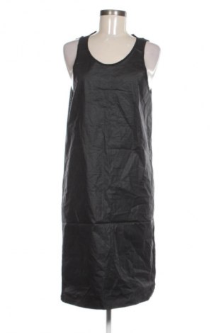 Рокля David Andersen, Размер M, Цвят Черен, Цена 15,84 €