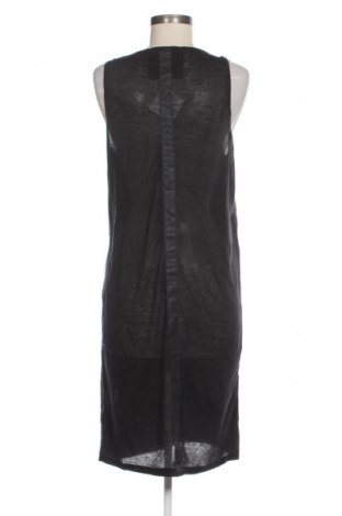 Рокля David Andersen, Размер M, Цвят Черен, Цена 15,84 €