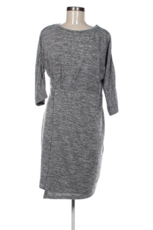 Šaty  Days Like This, Velikost M, Barva Vícebarevné, Cena  567,00 Kč