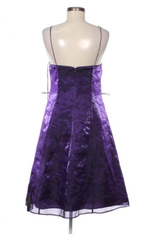 Φόρεμα Debut, Μέγεθος M, Χρώμα Βιολετί, Τιμή 33,50 €