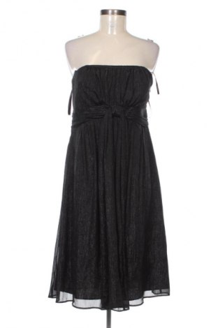 Φόρεμα Debut, Μέγεθος M, Χρώμα Μαύρο, Τιμή 28,65 €