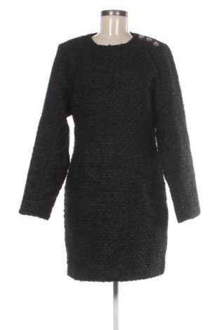 Kleid Decjuba, Größe L, Farbe Schwarz, Preis € 40,99