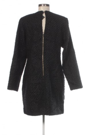 Kleid Decjuba, Größe L, Farbe Schwarz, Preis € 40,99