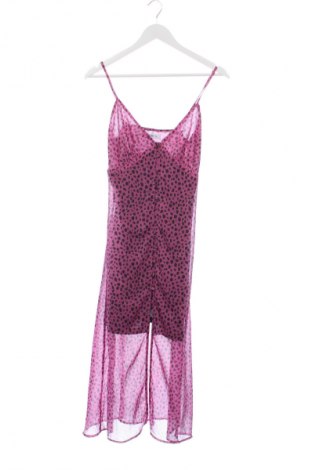 Φόρεμα DeeZee, Μέγεθος XS, Χρώμα Πολύχρωμο, Τιμή 22,99 €