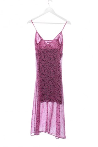 Φόρεμα DeeZee, Μέγεθος XS, Χρώμα Πολύχρωμο, Τιμή 22,99 €