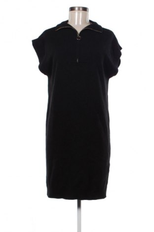 Šaty  Deeluxe, Velikost M, Barva Černá, Cena  279,00 Kč