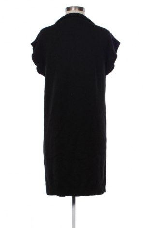 Šaty  Deeluxe, Velikost M, Barva Černá, Cena  279,00 Kč