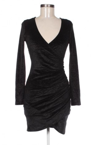 Kleid Defacto, Größe S, Farbe Mehrfarbig, Preis 30,99 €