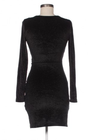 Kleid Defacto, Größe S, Farbe Mehrfarbig, Preis 30,99 €