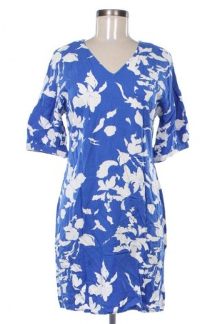 Φόρεμα Denim Hunter, Μέγεθος S, Χρώμα Πολύχρωμο, Τιμή 38,99 €