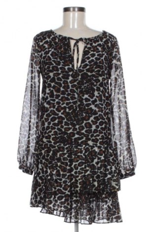 Ruha Denny Rose, Méret L, Szín Sokszínű, Ár 5 879 Ft