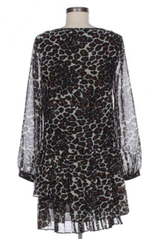 Ruha Denny Rose, Méret L, Szín Sokszínű, Ár 5 879 Ft