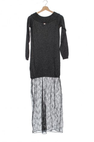 Šaty  Denny Rose, Velikost S, Barva Šedá, Cena  649,00 Kč