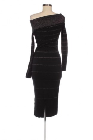 Šaty  Denny Rose, Velikost XS, Barva Vícebarevné, Cena  719,00 Kč